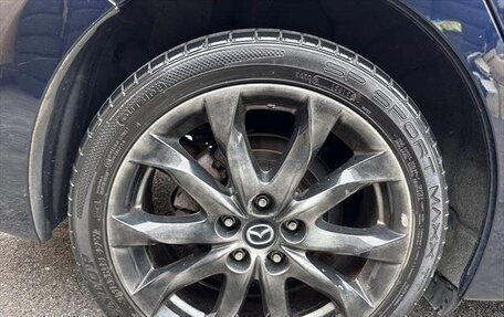 Mazda Axela, 2014 год, 1 083 000 рублей, 8 фотография