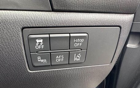 Mazda Axela, 2014 год, 1 083 000 рублей, 14 фотография