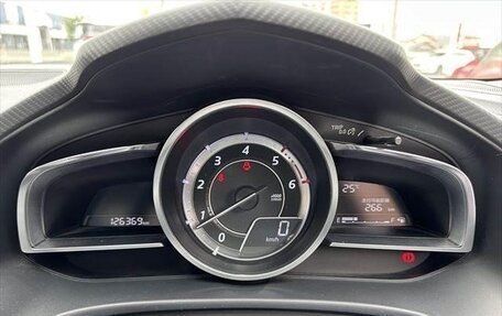 Mazda Axela, 2014 год, 1 083 000 рублей, 16 фотография