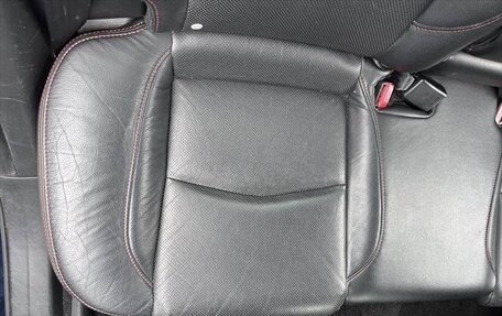 Mazda Axela, 2014 год, 1 083 000 рублей, 23 фотография