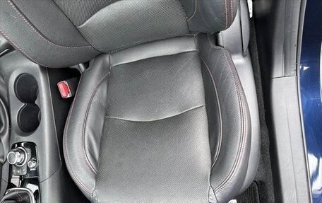 Mazda Axela, 2014 год, 1 083 000 рублей, 24 фотография