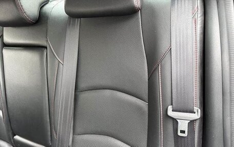 Mazda Axela, 2014 год, 1 083 000 рублей, 26 фотография