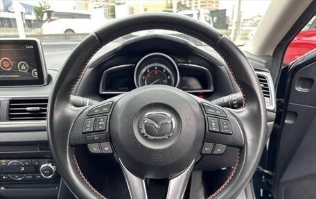Mazda Axela, 2014 год, 1 083 000 рублей, 31 фотография