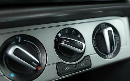 Volkswagen Polo VI (EU Market), 2019 год, 1 350 000 рублей, 15 фотография