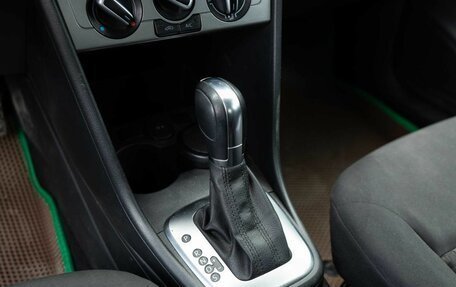 Volkswagen Polo VI (EU Market), 2019 год, 1 350 000 рублей, 16 фотография