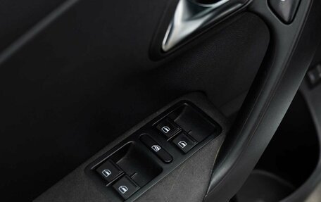 Volkswagen Polo VI (EU Market), 2019 год, 1 350 000 рублей, 17 фотография