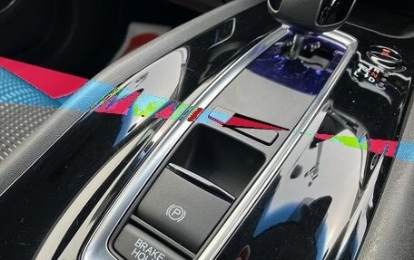 Honda Vezel, 2015 год, 1 254 000 рублей, 11 фотография