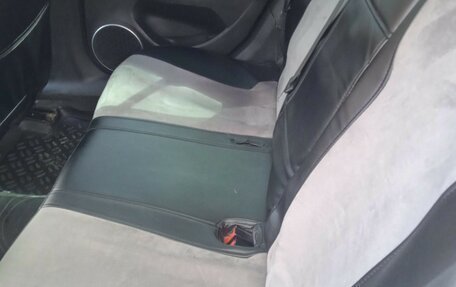 Chevrolet Cruze II, 2013 год, 725 000 рублей, 7 фотография