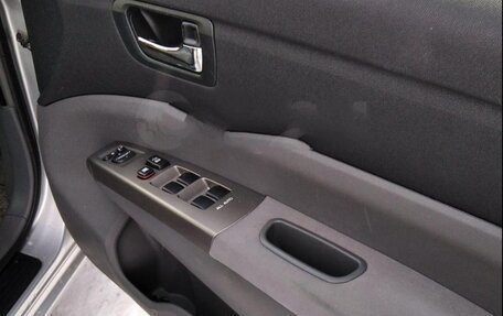 Toyota Prius, 2008 год, 710 000 рублей, 5 фотография