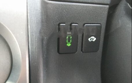 Toyota Prius, 2008 год, 710 000 рублей, 9 фотография