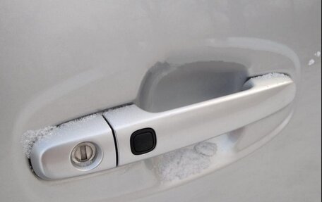 Toyota Prius, 2008 год, 710 000 рублей, 6 фотография