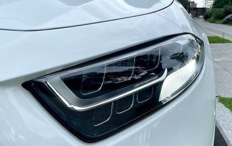 Mercedes-Benz CLS, 2021 год, 3 930 400 рублей, 8 фотография