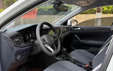 Volkswagen Lavida, 2025 год, 1 420 035 рублей, 8 фотография