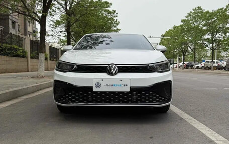 Volkswagen Lavida, 2025 год, 1 420 035 рублей, 2 фотография