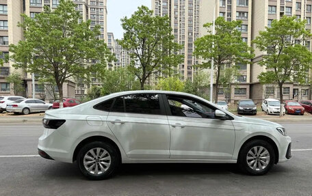 Volkswagen Lavida, 2025 год, 1 420 035 рублей, 7 фотография