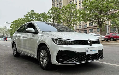 Volkswagen Lavida, 2025 год, 1 420 035 рублей, 3 фотография