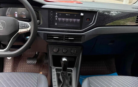 Volkswagen Lavida, 2025 год, 1 420 035 рублей, 11 фотография
