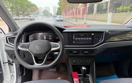 Volkswagen Lavida, 2025 год, 1 420 035 рублей, 10 фотография