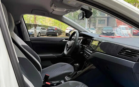 Volkswagen Lavida, 2025 год, 1 420 035 рублей, 12 фотография