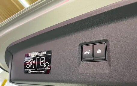 Infiniti QX60, 2022 год, 3 700 000 рублей, 28 фотография