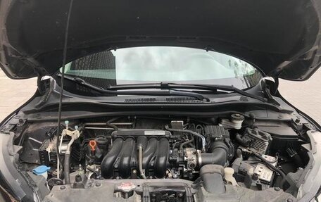 Honda Vezel, 2021 год, 1 250 100 рублей, 15 фотография