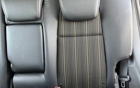 Honda Vezel, 2015 год, 1 283 000 рублей, 24 фотография