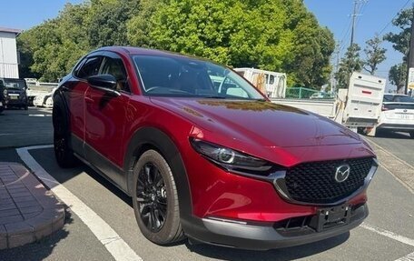Mazda CX-30 I, 2021 год, 1 524 810 рублей, 3 фотография
