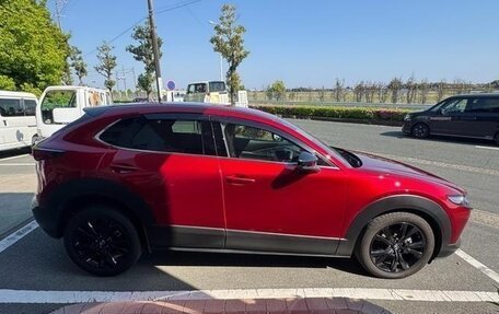 Mazda CX-30 I, 2021 год, 1 524 810 рублей, 7 фотография