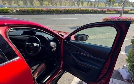 Mazda CX-30 I, 2021 год, 1 524 810 рублей, 10 фотография