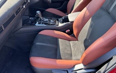 Mazda CX-30 I, 2021 год, 1 524 810 рублей, 17 фотография