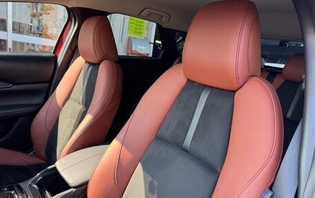 Mazda CX-30 I, 2021 год, 1 524 810 рублей, 16 фотография