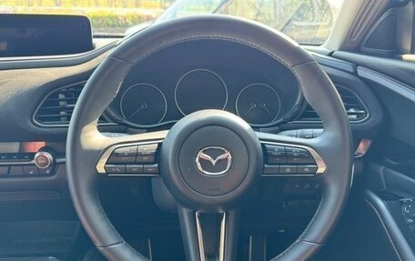 Mazda CX-30 I, 2021 год, 1 524 810 рублей, 12 фотография