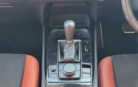 Mazda CX-30 I, 2021 год, 1 524 810 рублей, 14 фотография