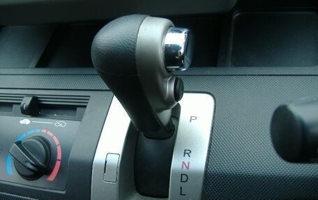 Honda Freed I, 2014 год, 712 000 рублей, 12 фотография