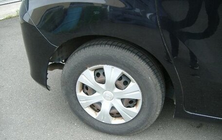 Honda Freed I, 2014 год, 712 000 рублей, 13 фотография
