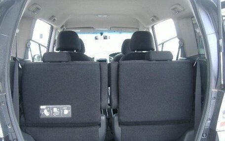Honda Freed I, 2014 год, 712 000 рублей, 15 фотография
