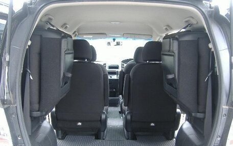Honda Freed I, 2014 год, 712 000 рублей, 19 фотография