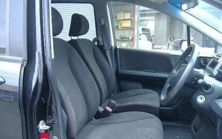 Honda Freed I, 2014 год, 712 000 рублей, 14 фотография