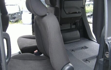 Honda Freed I, 2014 год, 712 000 рублей, 20 фотография