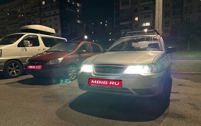 Daewoo Nexia I рестайлинг, 2011 год, 300 000 рублей, 1 фотография