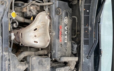 Toyota Camry, 2008 год, 1 125 000 рублей, 7 фотография