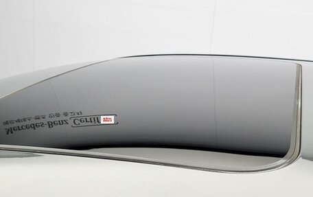 Mercedes-Benz E-Класс, 2021 год, 3 303 000 рублей, 14 фотография
