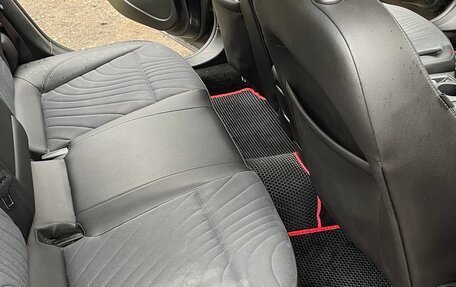 Opel Astra J, 2013 год, 790 000 рублей, 9 фотография
