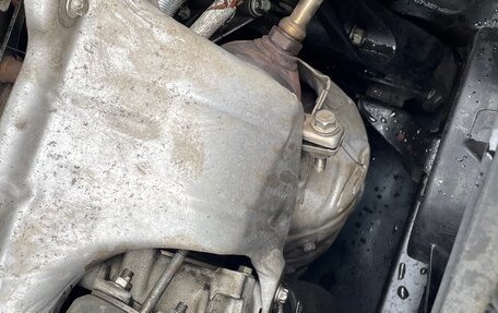 Opel Astra J, 2013 год, 790 000 рублей, 12 фотография