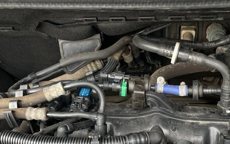 Opel Astra J, 2013 год, 790 000 рублей, 14 фотография