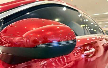 Mercedes-Benz A-Класс, 2022 год, 1 938 887 рублей, 16 фотография