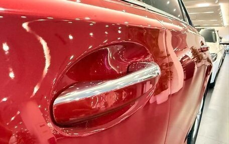 Mercedes-Benz A-Класс, 2022 год, 1 938 887 рублей, 15 фотография
