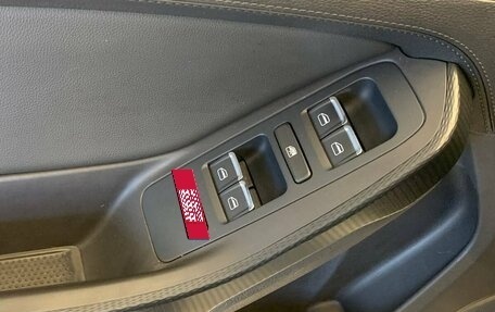 Chery Tiggo 4 I рестайлинг, 2021 год, 1 353 500 рублей, 17 фотография