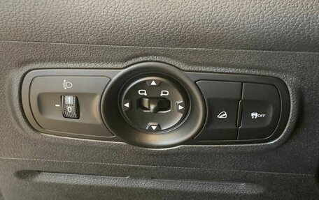 Chery Tiggo 4 I рестайлинг, 2021 год, 1 353 500 рублей, 21 фотография