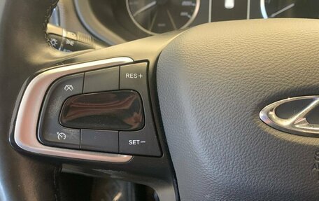 Chery Tiggo 4 I рестайлинг, 2021 год, 1 353 500 рублей, 19 фотография